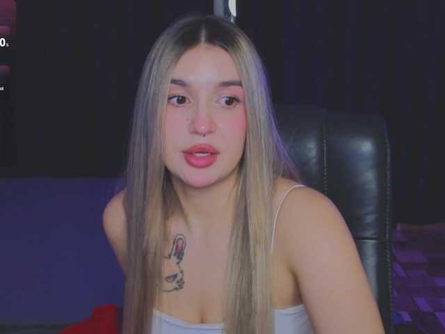  RoxyChilli chat room