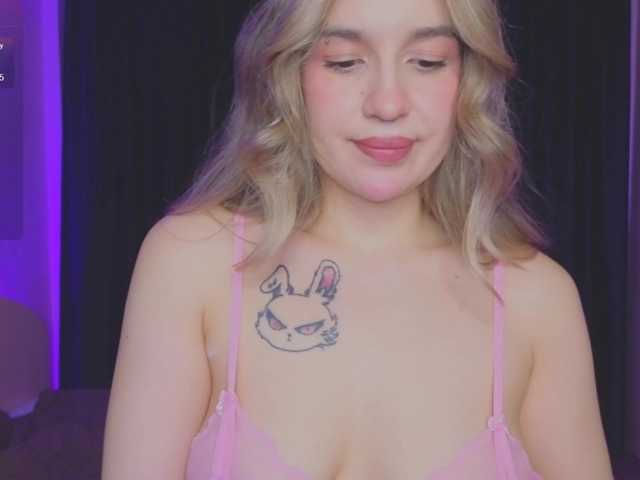  RoxyChilli chat room