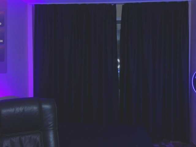  RoxyChilli chat room