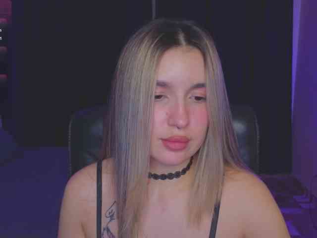 RoxyChilli RoxyChilli