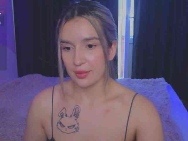 RoxyChilli