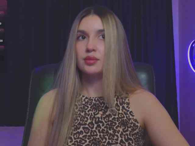 RoxyChilli RoxyChilli