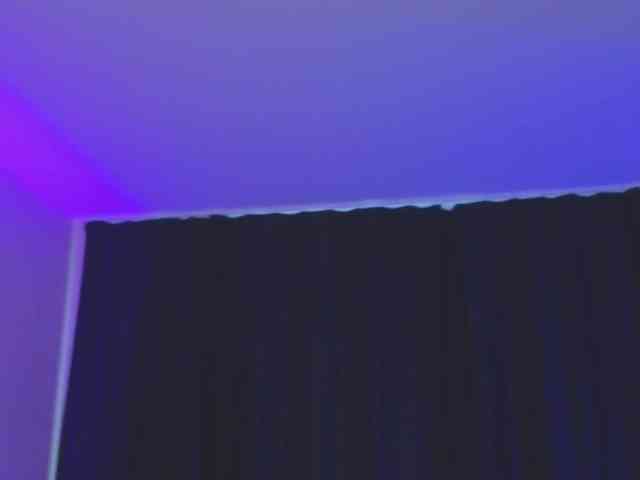 RoxyChilli webcam