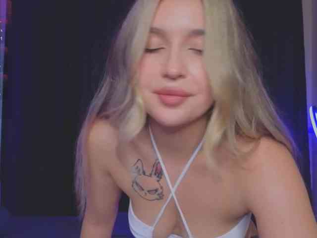 free porn chat RoxyChilli