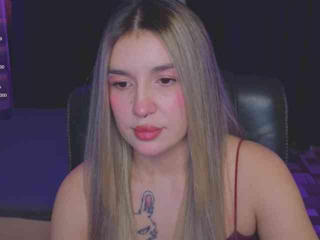 RoxyChilli