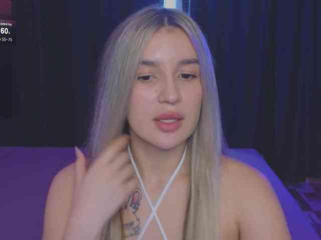 RoxyChilli webcam