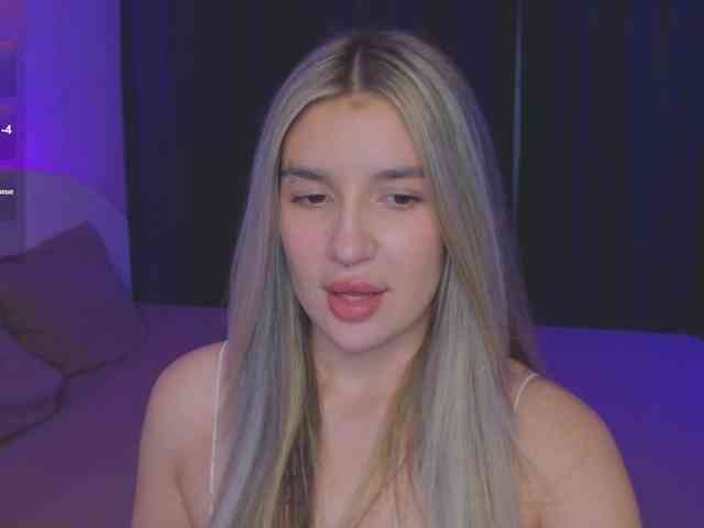 RoxyChilli webcam