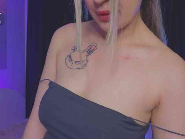 RoxyChilli webcam