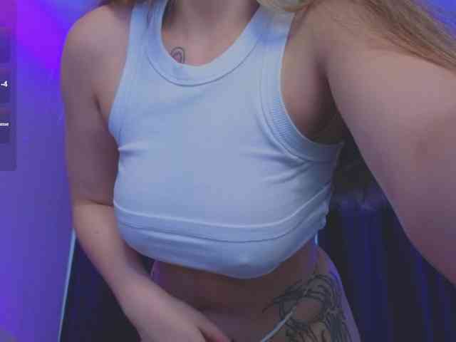 RoxyChilli webcam