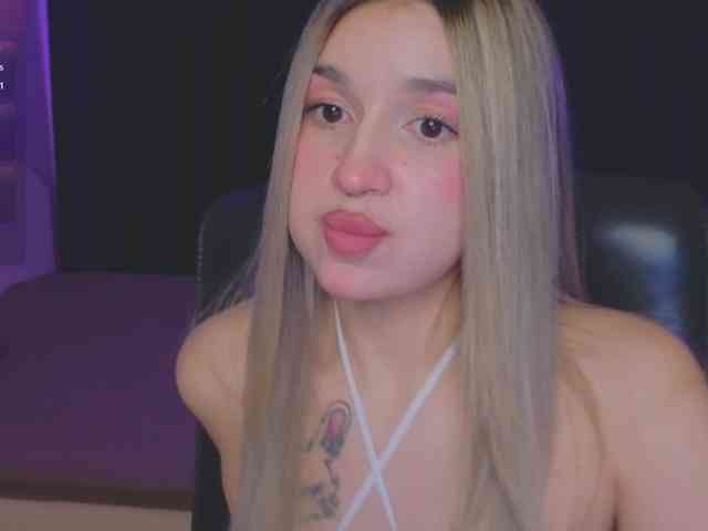 RoxyChilli webcam