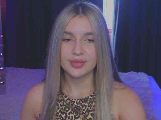 RoxyChilli webcam