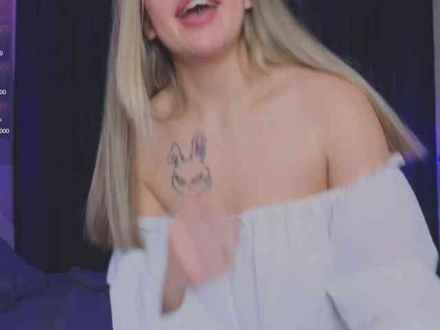 RoxyChilli webcam