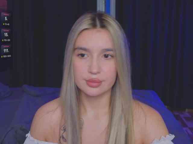 adult chat free RoxyChilli