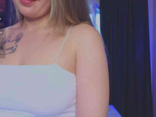 RoxyChilli webcam