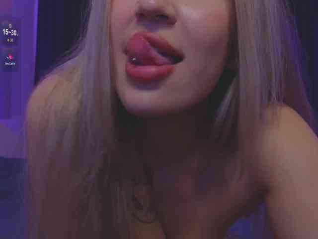 RoxyChilli webcam