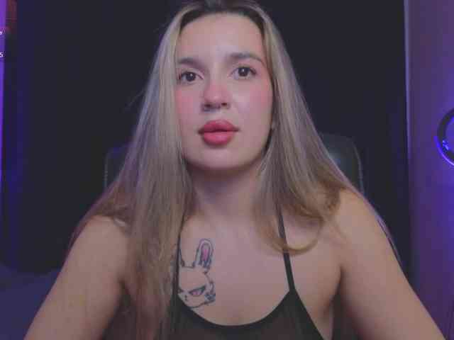 RoxyChilli RoxyChilli