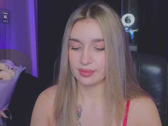 RoxyChilli RoxyChilli