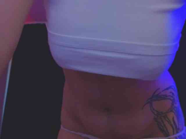 RoxyChilli webcam