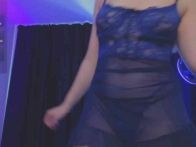 RoxyChilli webcam