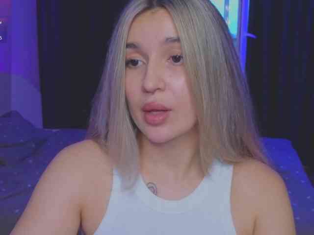 RoxyChilli