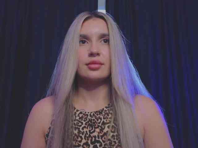 RoxyChilli webcam