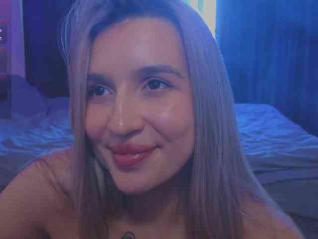 RoxyChilli webcam