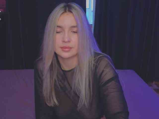 RoxyChilli webcam