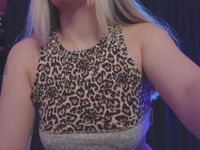 RoxyChilli webcam