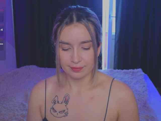 RoxyChilli webcam