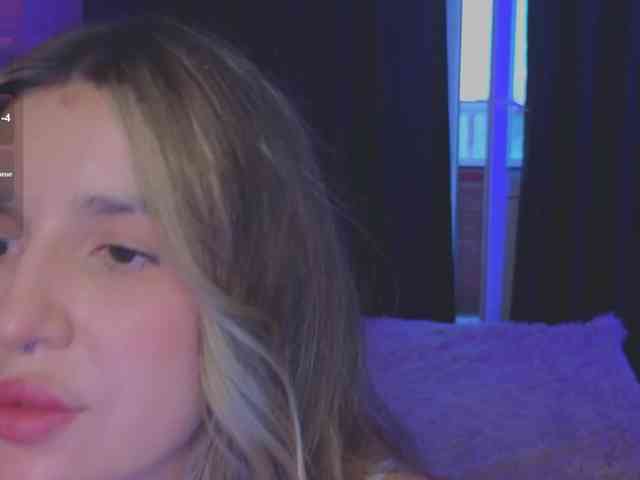 RoxyChilli