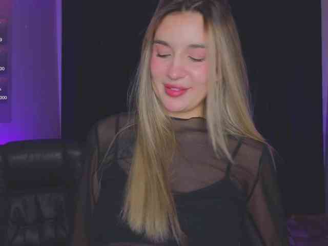 RoxyChilli webcam