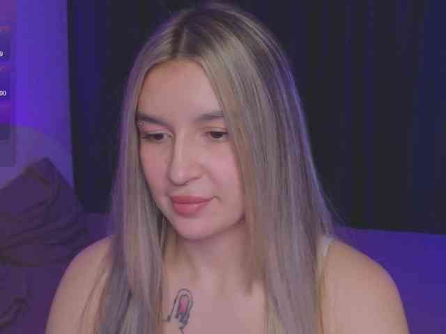 RoxyChilli webcam