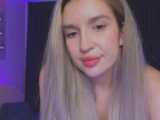 RoxyChilli webcam