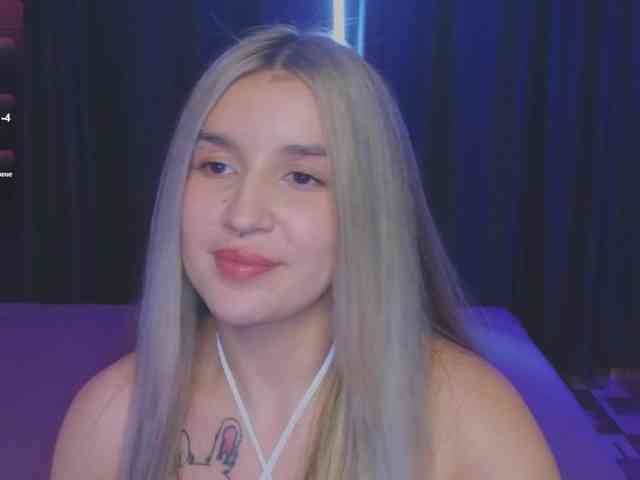 RoxyChilli webcam