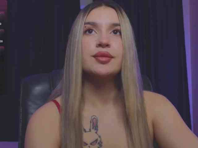 RoxyChilli RoxyChilli