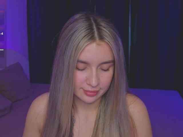 RoxyChilli webcam