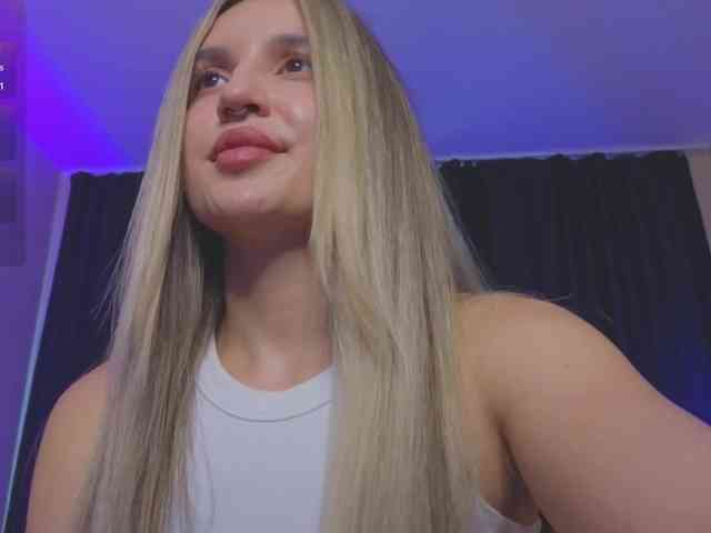 RoxyChilli webcam