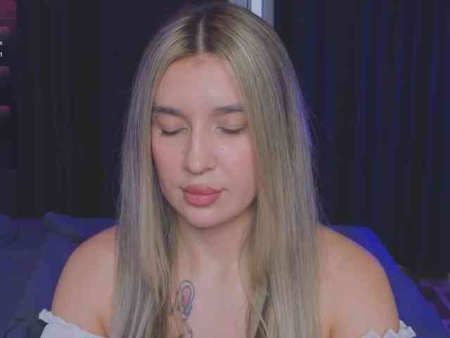 free sex chat no registration RoxyChilli