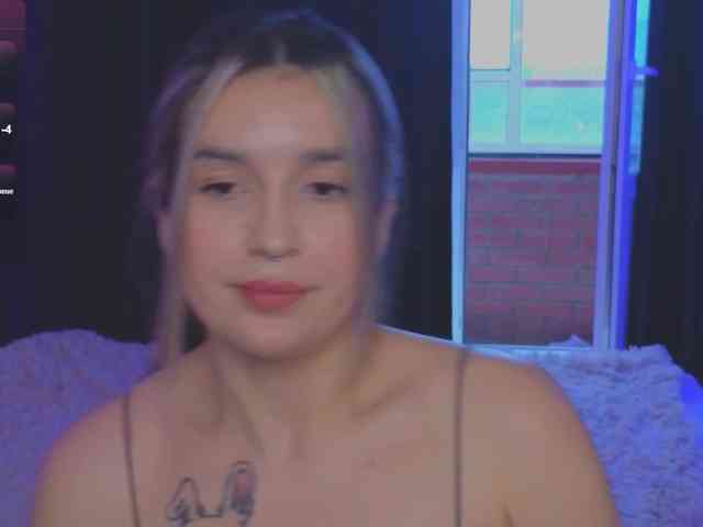 RoxyChilli