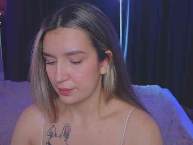 RoxyChilli webcam