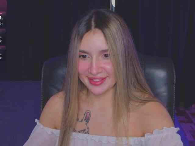 RoxyChilli