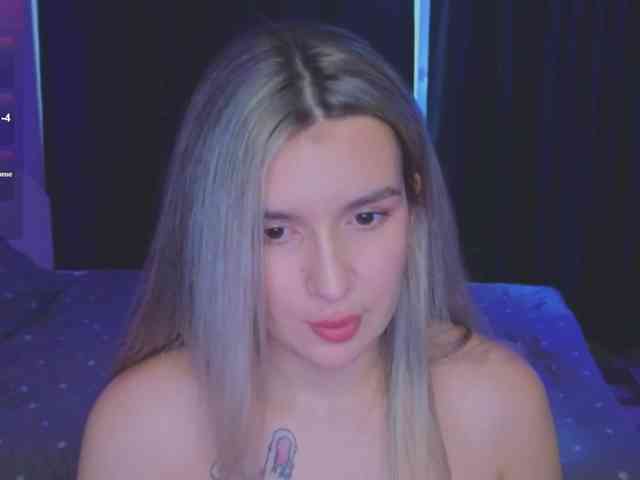 RoxyChilli webcam