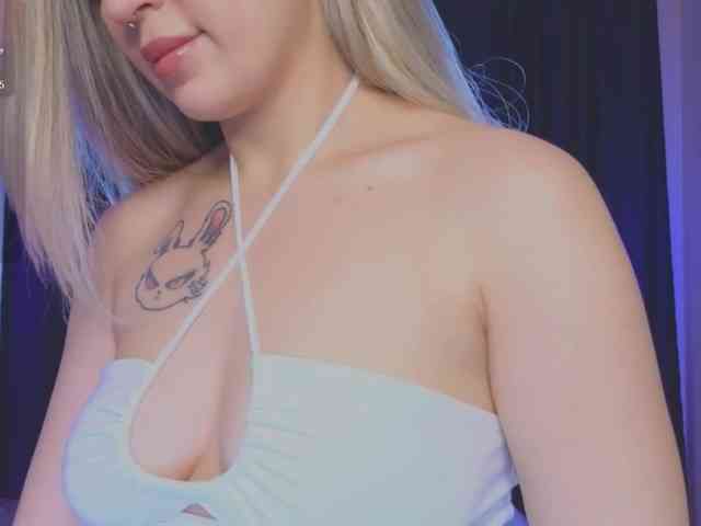 RoxyChilli webcam
