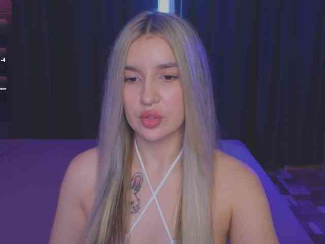 RoxyChilli webcam