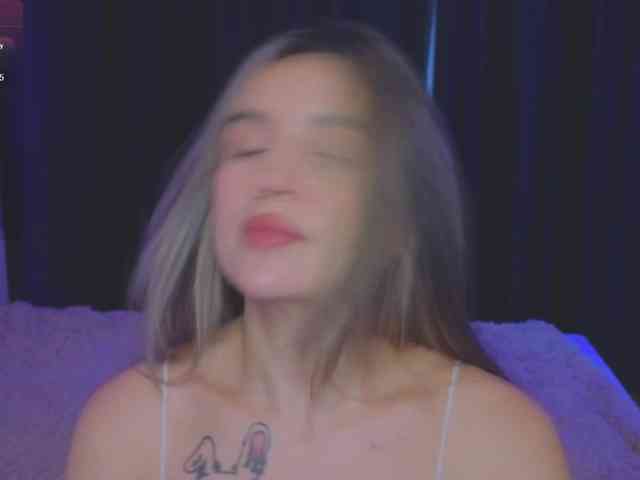 RoxyChilli