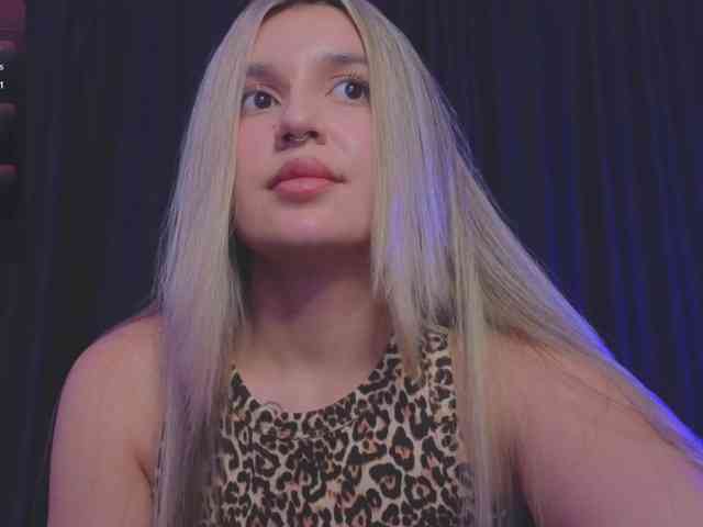 RoxyChilli webcam