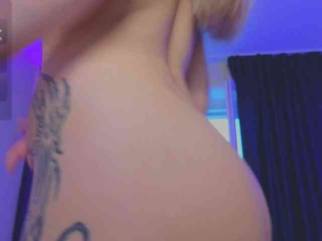 RoxyChilli webcam