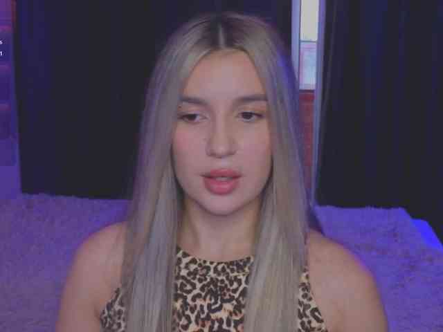 RoxyChilli webcam