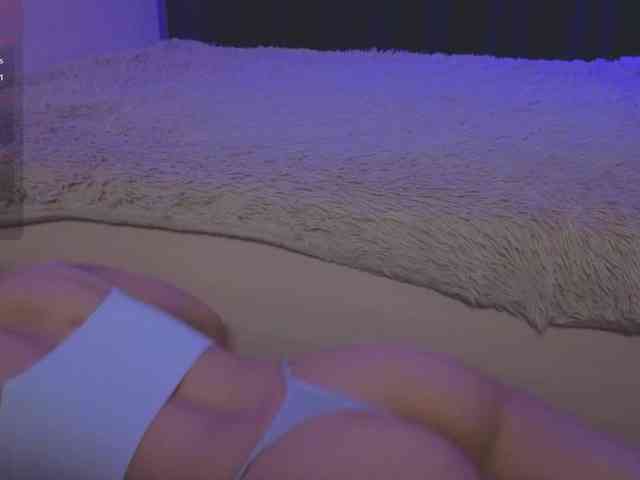 RoxyChilli webcam