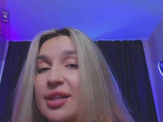 RoxyChilli webcam